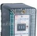 JZS-100系列静态中间继电器(图)