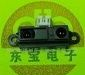 供应距离测量传感器GP2Y0A21YKOF