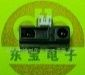 供应距离测量传感器GP2D150T