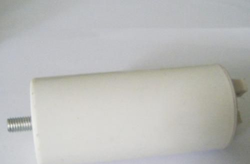 供应优质聚丙烯薄膜电容器