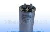 供应CBB65 聚丙烯膜交流电容器 30uf