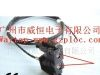 供应光纤聚焦镜F-1