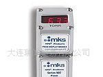 美国MKS压力传感器902