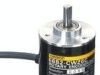 供应欧姆龙型旋转编码器 E6CP-AG5C