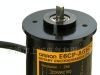 代理欧姆龙型旋转编码器 E6F-AB3C