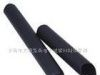 供应带胶绝缘热缩管(图)
