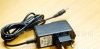 韩规12V1A开关电源,充电器