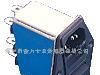 供应带开关电源滤波器(图)