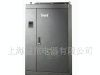 英威腾开环矢量变频器CHV100-055G-12(图)