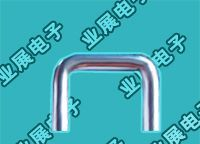 康铜电阻 锰铜电阻 采样电阻 分流电阻 康铜丝