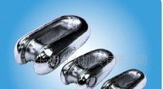 批发供应高强度抗弯连接器旋转连接器