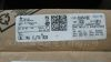 供应CD4541BE 可编程振荡器