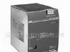 ABB可编程控制器(PLC)　CP-S系列