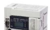 三菱可编程控制器PLC FX3U-32MR-ES-