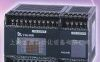 供应可编程控制器PLC