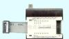 CPM1A-20EDR1 供应可编程控制器 PLC