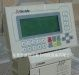 一级代理台安可编程控制器PLC