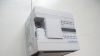 供应和泉IDEC可编程控制器(PLC)