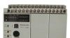 供应可编程控制器 PLC  AFPX-C40R