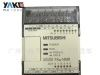 三菱可编程控制器PLC FXOS-14MR