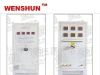 供应50KW交直流可调负载箱变压器放电负载箱