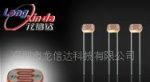 可见光传感器 GB5-A1C