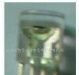 原厂供应可见光传感器on9668