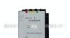 供应分补WHD-3KG动补可控硅开关(图)