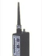 日本理研 SP-210手持式轻便型可燃气体泄漏检测仪
