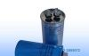 金属化薄膜空调电容器，CBB65电容器 30微法
