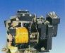特价供应JJSK2空气式时间继电器