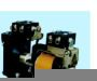 供应 JSK1-1、2、3、4、5空气式时间继电器