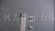 SJ系列砷化镓(GaAs)霍尔元件