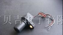 供应齿轮传感器