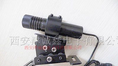 供应635.650.808半导体激光器