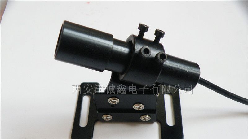 供应980半导体激光器