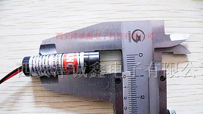 供应650半导体激光器