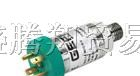 北京总代理意大利【GEFRAN】杰佛伦传感器