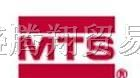 北京总代理美国MTS传感器