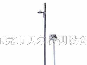 供应电池落球冲击试验机