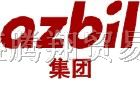 日本山武【YAMATAKE】传感器