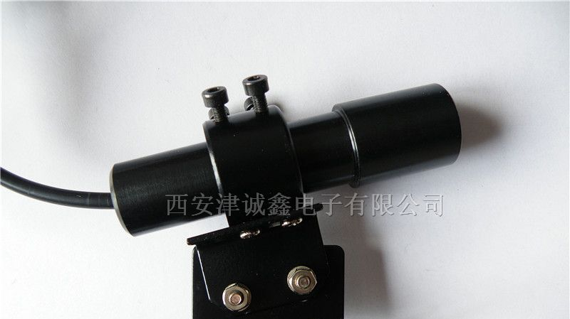 供应635半导体激光器