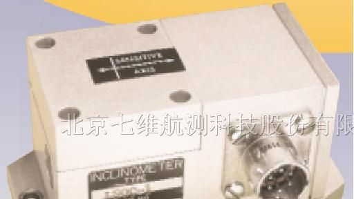 供应LSO倾角传感器