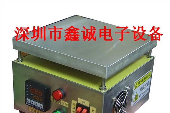 供应加热平台，恒温加热台JR-200