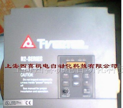 供应台安变频器：E2 N2 V2 EV2 SV3