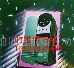 上海CT变频器:SP SK UN SE ES LFT VTC