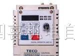供应7300PA 7200MA东元变频器