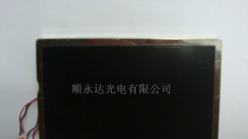 供应夏普-LQ070T5BG01 液晶屏