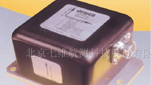 供应 LCF-2000-3000双轴倾角传感器