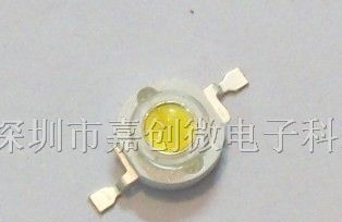 供应LED大功率灯